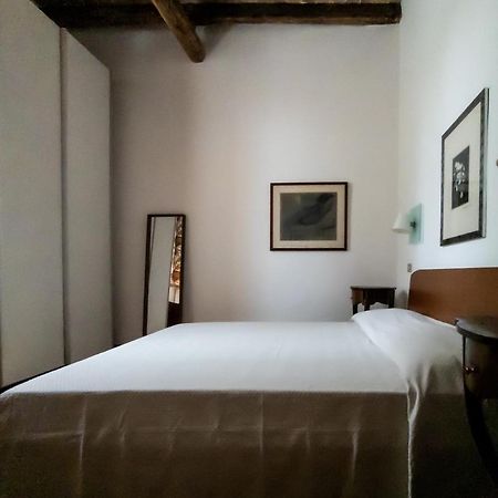 Apartament Raffaello Terrace - Near Piazza Navona Rzym Zewnętrze zdjęcie