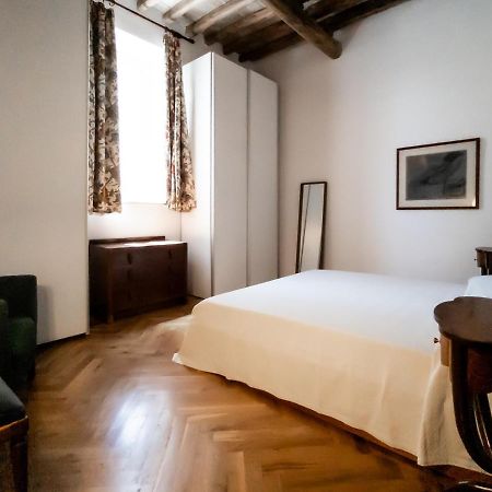 Apartament Raffaello Terrace - Near Piazza Navona Rzym Zewnętrze zdjęcie