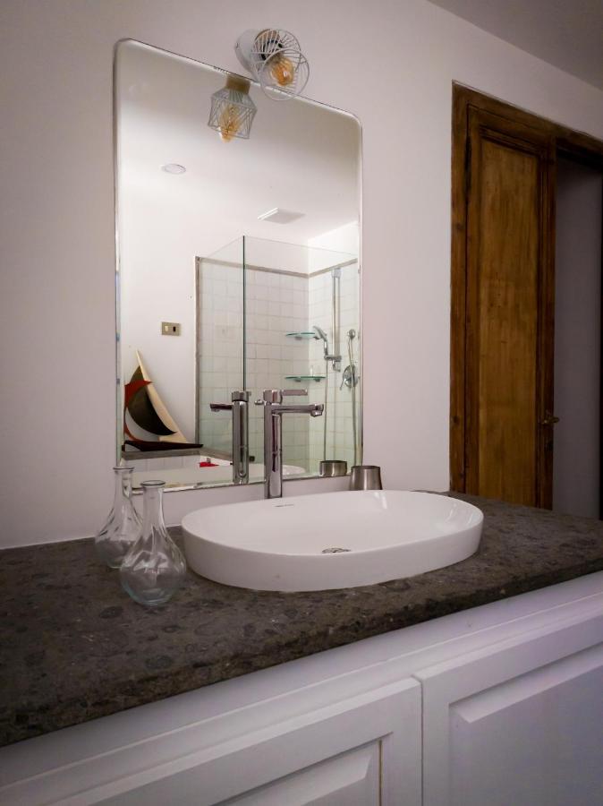 Apartament Raffaello Terrace - Near Piazza Navona Rzym Zewnętrze zdjęcie