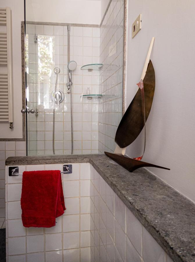 Apartament Raffaello Terrace - Near Piazza Navona Rzym Zewnętrze zdjęcie